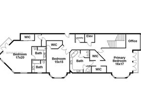 3471 Main Hwy 619 619, Miami FL 33133