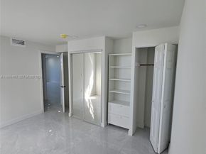 7125 Bay Drive 506, Miami Beach FL 33141