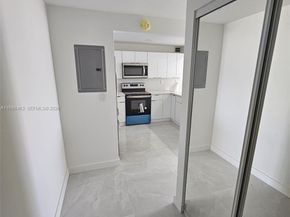 7125 Bay Drive 506, Miami Beach FL 33141