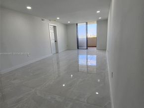 7125 Bay Drive 506, Miami Beach FL 33141