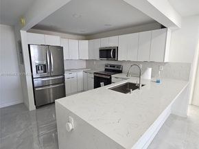 7125 Bay Drive 506, Miami Beach FL 33141