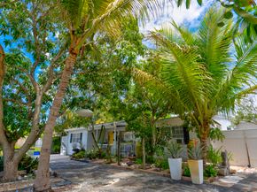 3246 Orange Street, Boynton Beach FL 33435