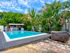 3246 Orange Street, Boynton Beach FL 33435