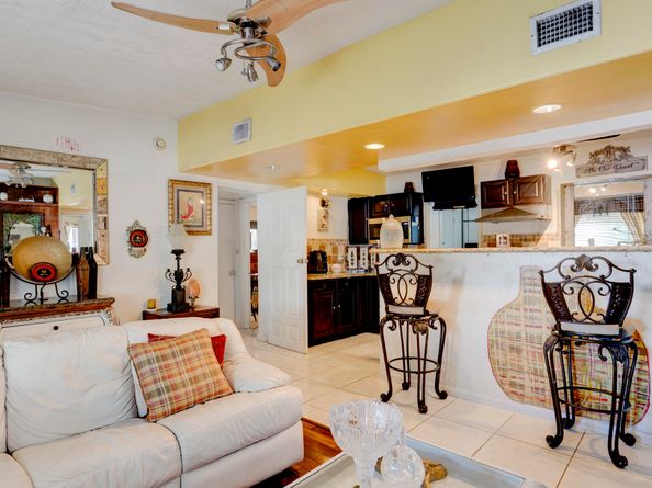 3246 Orange Street, Boynton Beach FL 33435