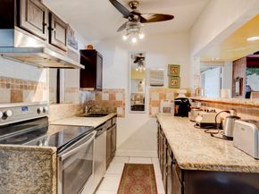 3246 Orange Street, Boynton Beach FL 33435