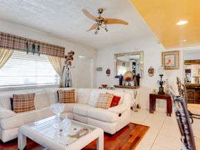 3246 Orange Street, Boynton Beach FL 33435
