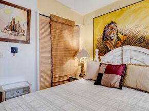 3246 Orange Street, Boynton Beach FL 33435
