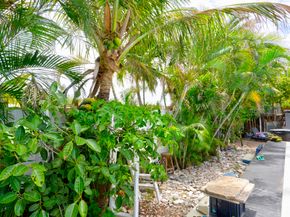 3246 Orange Street, Boynton Beach FL 33435
