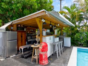 3246 Orange Street, Boynton Beach FL 33435
