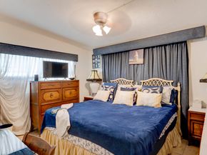3246 Orange Street, Boynton Beach FL 33435