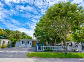 3246 Orange Street, Boynton Beach FL 33435
