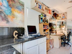 3246 Orange Street, Boynton Beach FL 33435