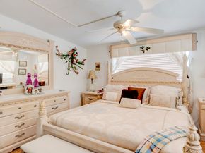 3246 Orange Street, Boynton Beach FL 33435