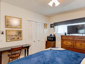 3246 Orange Street, Boynton Beach FL 33435