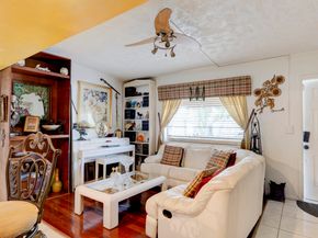 3246 Orange Street, Boynton Beach FL 33435