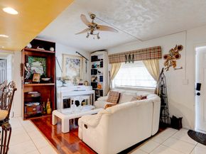 3246 Orange Street, Boynton Beach FL 33435