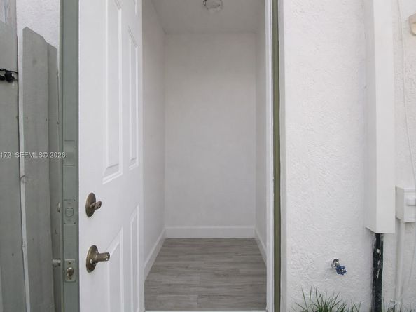 2264 NE 42nd Circle, Homestead FL 33033