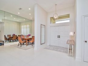 11415 Boca Woods Lane, Boca Raton FL 33428