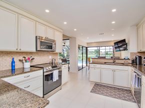 11415 Boca Woods Lane, Boca Raton FL 33428