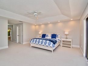 11415 Boca Woods Lane, Boca Raton FL 33428