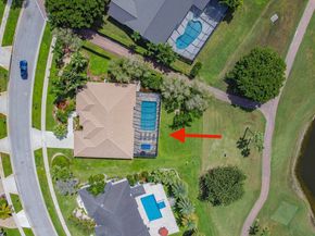 11415 Boca Woods Lane, Boca Raton FL 33428