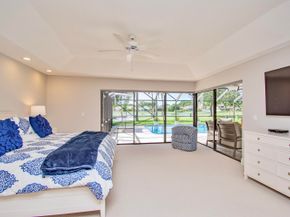 11415 Boca Woods Lane, Boca Raton FL 33428