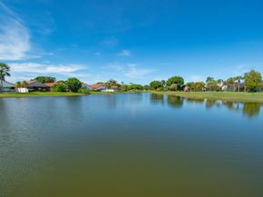 11415 Boca Woods Lane, Boca Raton FL 33428