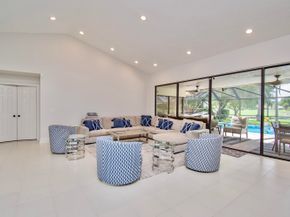 11415 Boca Woods Lane, Boca Raton FL 33428