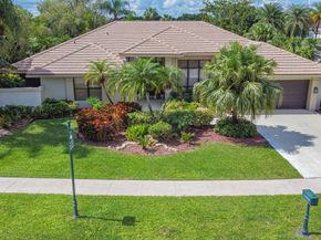 11415 Boca Woods Lane, Boca Raton FL 33428