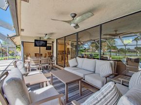 11415 Boca Woods Lane, Boca Raton FL 33428