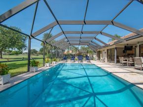 11415 Boca Woods Lane, Boca Raton FL 33428