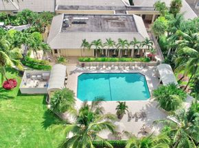 11415 Boca Woods Lane, Boca Raton FL 33428