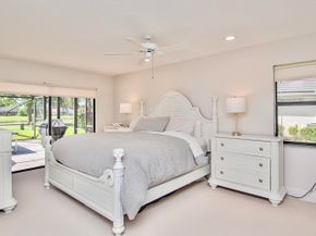 11415 Boca Woods Lane, Boca Raton FL 33428