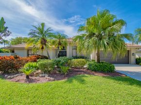 11415 Boca Woods Lane, Boca Raton FL 33428