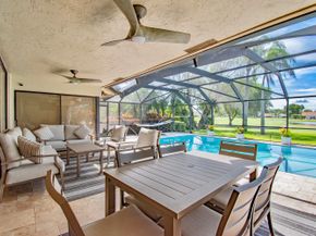 11415 Boca Woods Lane, Boca Raton FL 33428