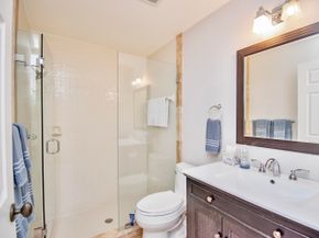 11415 Boca Woods Lane, Boca Raton FL 33428