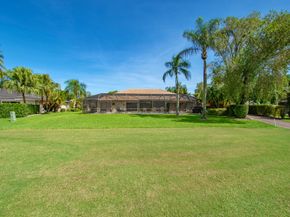 11415 Boca Woods Lane, Boca Raton FL 33428
