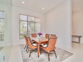 11415 Boca Woods Lane, Boca Raton FL 33428