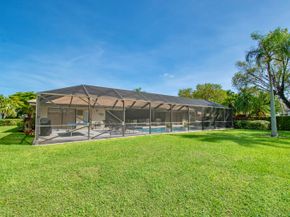 11415 Boca Woods Lane, Boca Raton FL 33428