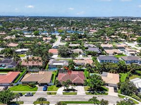 650 SW 16th Street, Boca Raton FL 33486