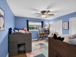 650 SW 16th Street, Boca Raton FL 33486
