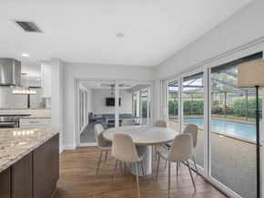 650 SW 16th Street, Boca Raton FL 33486