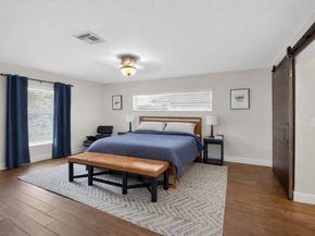 650 SW 16th Street, Boca Raton FL 33486