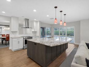 650 SW 16th Street, Boca Raton FL 33486