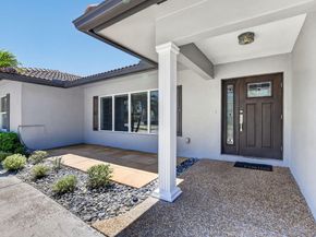 650 SW 16th Street, Boca Raton FL 33486