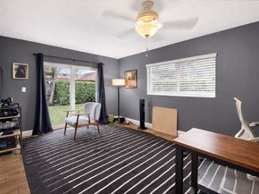 650 SW 16th Street, Boca Raton FL 33486