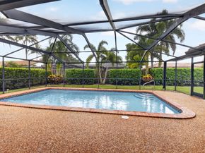 650 SW 16th Street, Boca Raton FL 33486