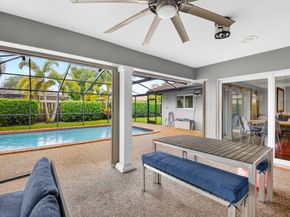 650 SW 16th Street, Boca Raton FL 33486