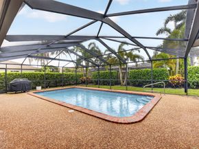 650 SW 16th Street, Boca Raton FL 33486