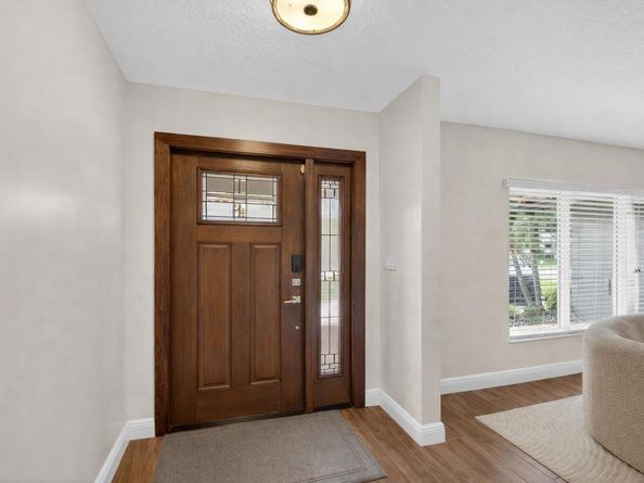 650 SW 16th Street, Boca Raton FL 33486